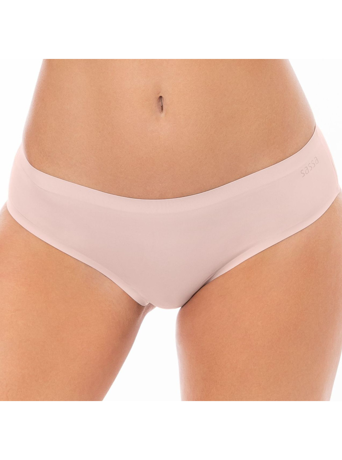 Brazilky hladké BONDED MICRO Brazilky hladké BONDED MICRO