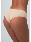 Brazilky hladké BONDED MICRO Brazilky hladké BONDED MICRO