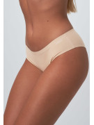 Brazilky hladké BONDED MICRO Brazilky hladké BONDED MICRO