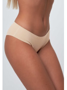 Brazilky hladké BONDED MICRO Brazilky hladké BONDED MICRO