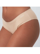 Brazilky hladké BONDED MICRO Brazilky hladké BONDED MICRO