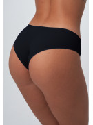 Brazilky hladké BONDED MICRO Brazilky hladké BONDED MICRO