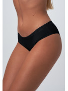 Brazilky hladké BONDED MICRO Brazilky hladké BONDED MICRO