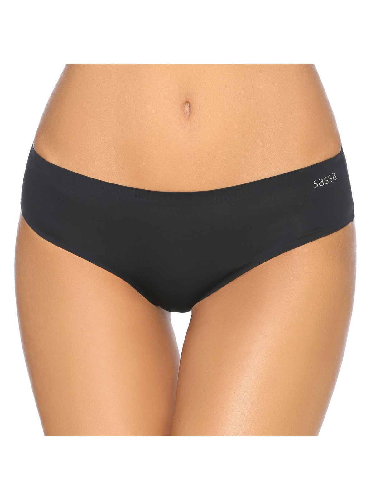 Brazilky hladké BONDED MICRO Brazilky hladké BONDED MICRO