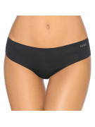 Brazilky hladké BONDED MICRO Brazilky hladké BONDED MICRO