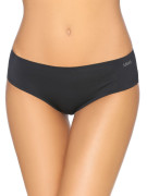 Kalhotky s krajkou vzadu BONDED MICRO Kalhotky s krajkou vzadu BONDED MICRO