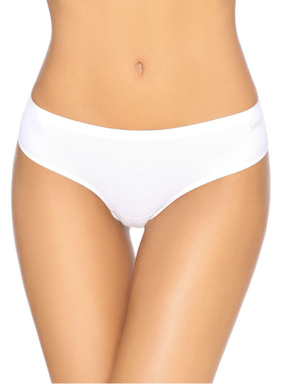 Brazilky s krajkou BONDED MICRO Brazilky s krajkou BONDED MICRO