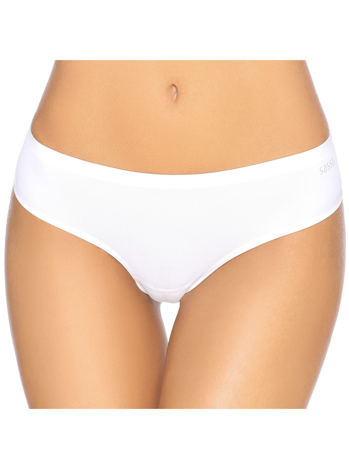 Brazilky s krajkou BONDED MICRO Brazilky s krajkou BONDED MICRO