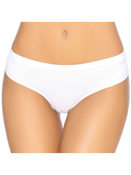 Brazilky s krajkou BONDED MICRO