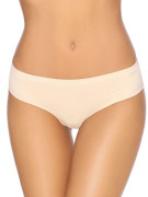 Brazilky s krajkou BONDED MICRO Brazilky s krajkou BONDED MICRO