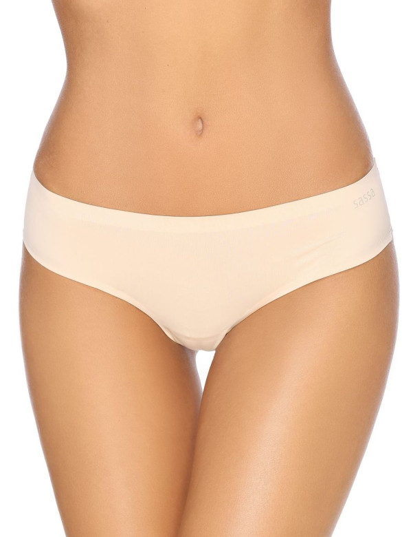 Brazilky s krajkou BONDED MICRO Brazilky s krajkou BONDED MICRO