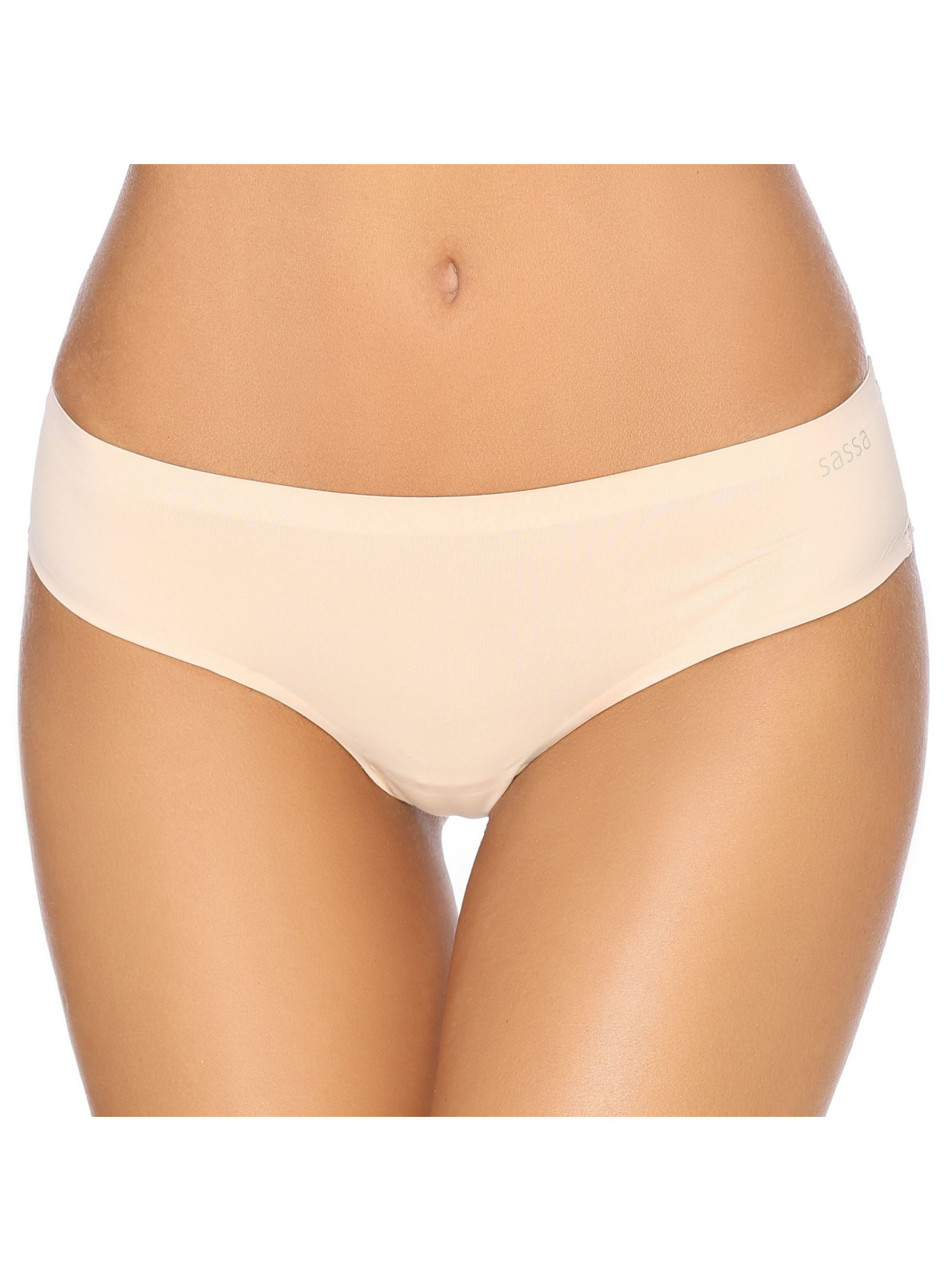 Brazilky s krajkou BONDED MICRO Brazilky s krajkou BONDED MICRO