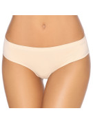 Brazilky s krajkou BONDED MICRO Brazilky s krajkou BONDED MICRO