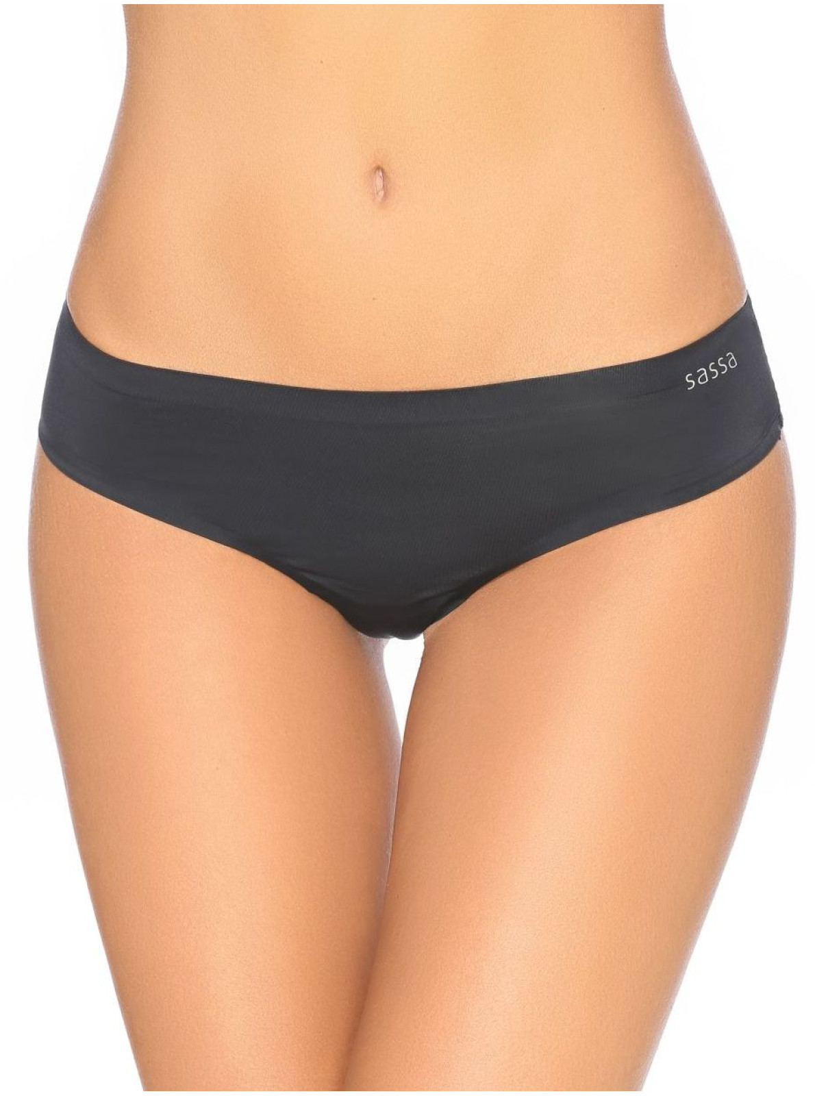 Brazilky s krajkou BONDED MICRO Brazilky s krajkou BONDED MICRO