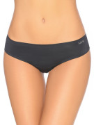 Brazilky s krajkou BONDED MICRO Brazilky s krajkou BONDED MICRO