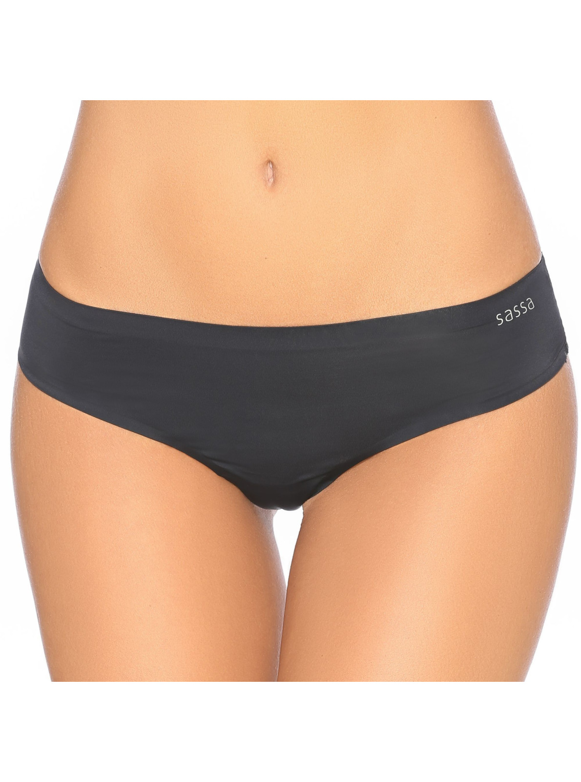 Brazilky s krajkou BONDED MICRO Brazilky s krajkou BONDED MICRO