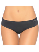 Brazilky s krajkou BONDED MICRO Brazilky s krajkou BONDED MICRO