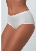 Kalhotky maxi hladké BONDED MICRO Kalhotky maxi hladké BONDED MICRO
