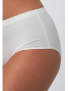 Kalhotky maxi hladké BONDED MICRO