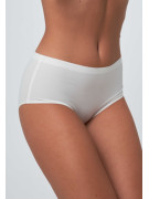 Kalhotky maxi hladké BONDED MICRO