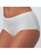 Kalhotky maxi hladké BONDED MICRO Kalhotky maxi hladké BONDED MICRO