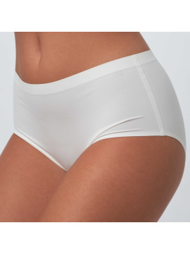 Kalhotky maxi hladké BONDED MICRO