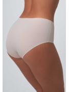 Kalhotky maxi hladké BONDED MICRO