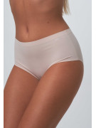 Kalhotky maxi hladké BONDED MICRO Kalhotky maxi hladké BONDED MICRO