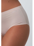 Kalhotky maxi hladké BONDED MICRO Kalhotky maxi hladké BONDED MICRO