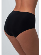 Kalhotky maxi hladké BONDED MICRO Kalhotky maxi hladké BONDED MICRO