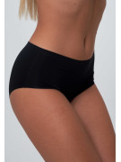 Kalhotky maxi hladké BONDED MICRO Kalhotky maxi hladké BONDED MICRO