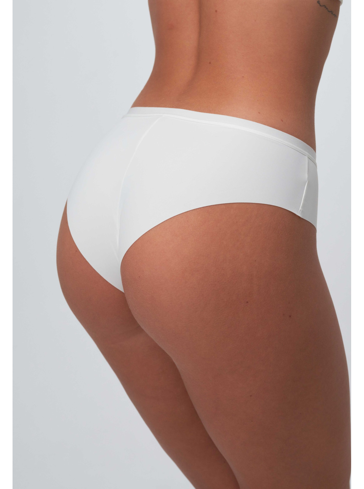 Brazilky BEST CHOICE Brazilky BEST CHOICE