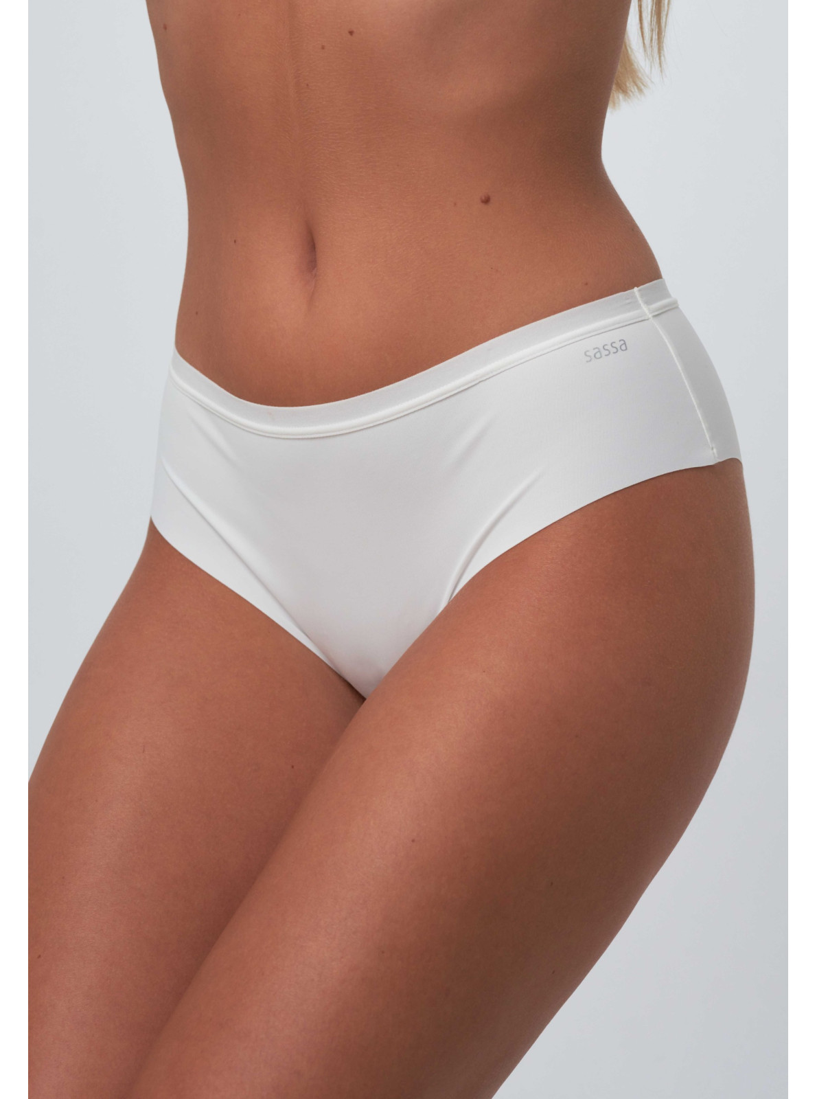 Brazilky BEST CHOICE Brazilky BEST CHOICE