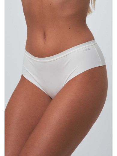 Brazilky BEST CHOICE Brazilky BEST CHOICE