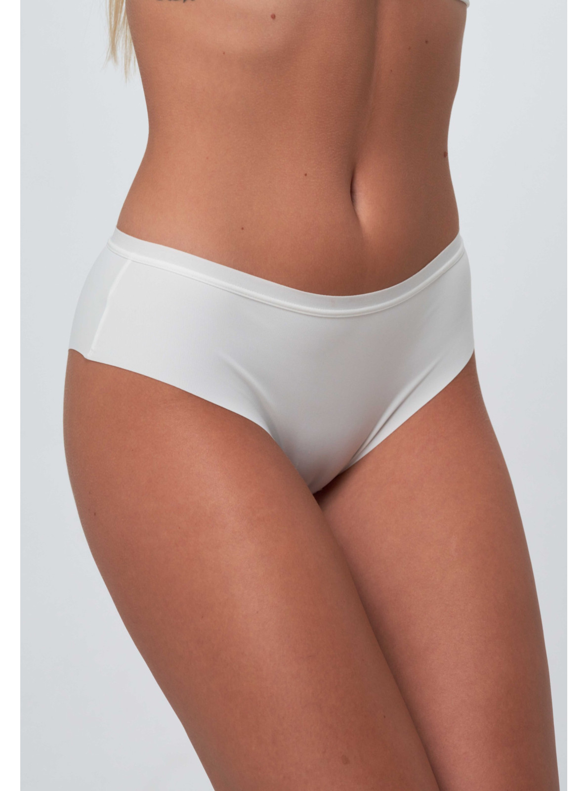 Brazilky BEST CHOICE Brazilky BEST CHOICE