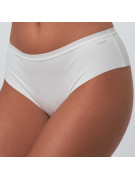 Brazilky BEST CHOICE Brazilky BEST CHOICE