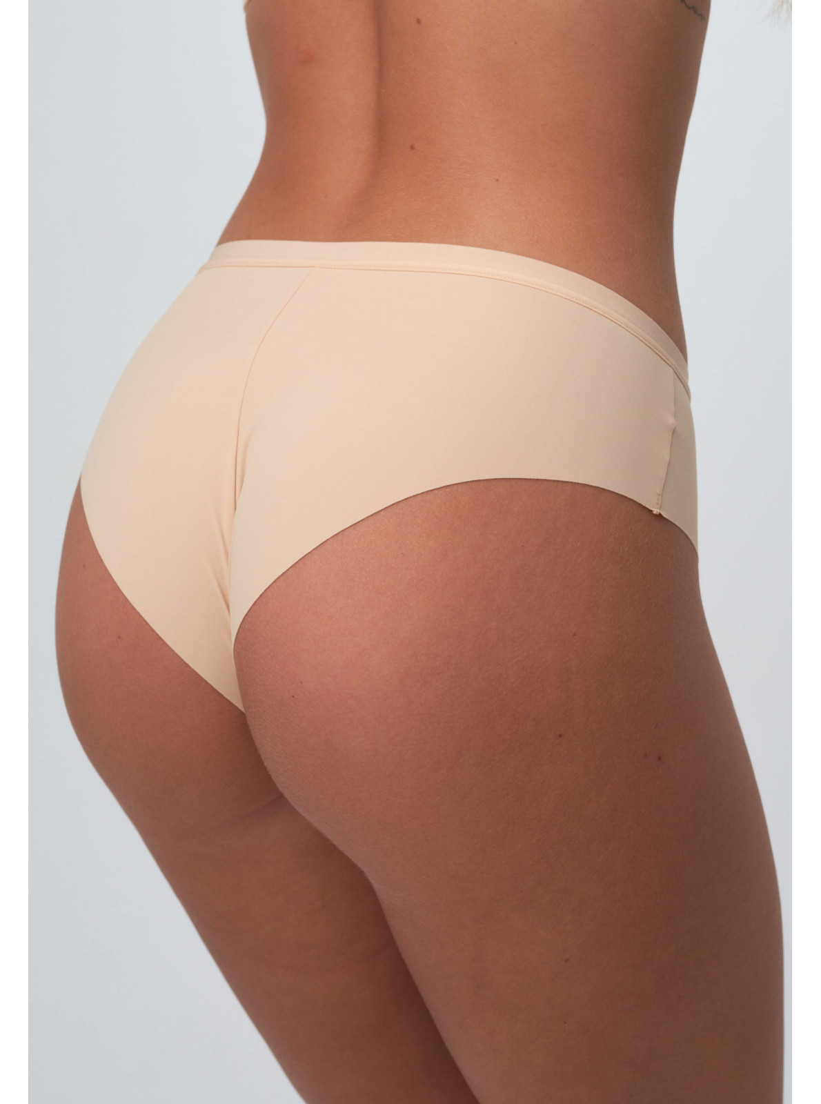 Brazilky BEST CHOICE Brazilky BEST CHOICE