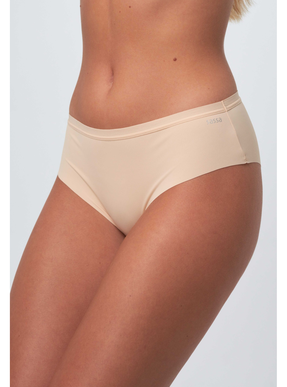 Brazilky BEST CHOICE Brazilky BEST CHOICE