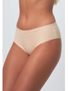 Brazilky BEST CHOICE Brazilky BEST CHOICE