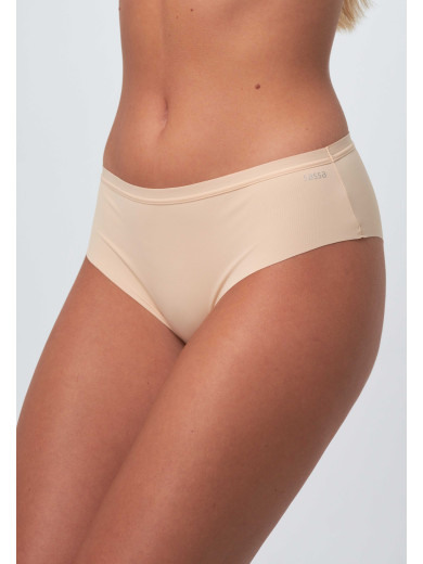 Brazilky BEST CHOICE Brazilky BEST CHOICE