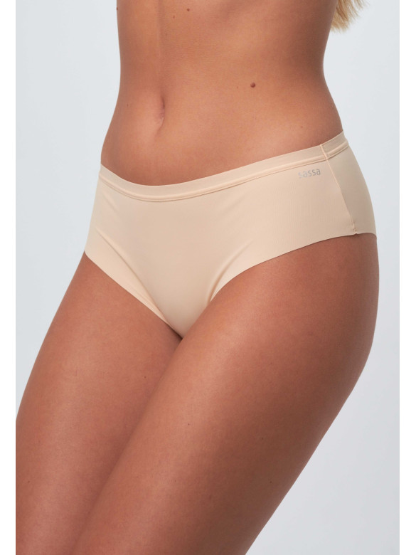 Brazilky BEST CHOICE Brazilky BEST CHOICE