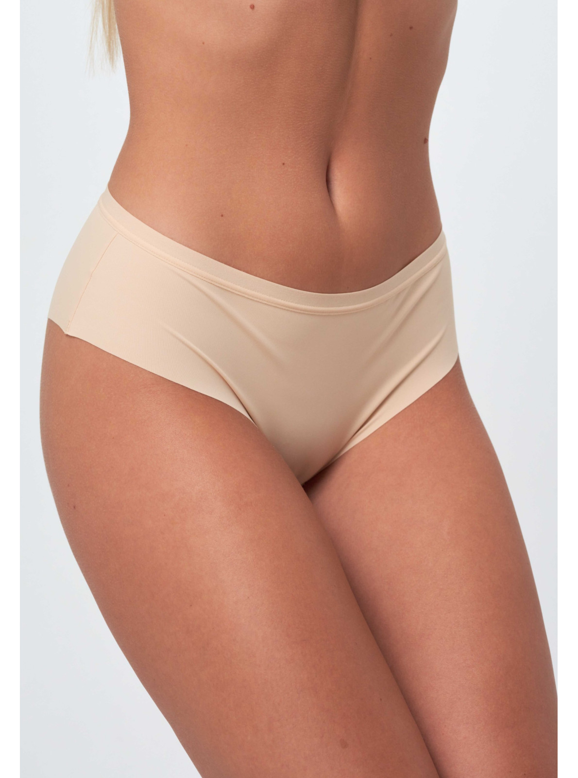 Brazilky BEST CHOICE Brazilky BEST CHOICE