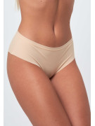 Brazilky BEST CHOICE Brazilky BEST CHOICE