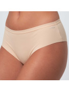 Brazilky BEST CHOICE Brazilky BEST CHOICE