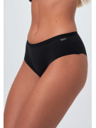 Brazilky BEST CHOICE