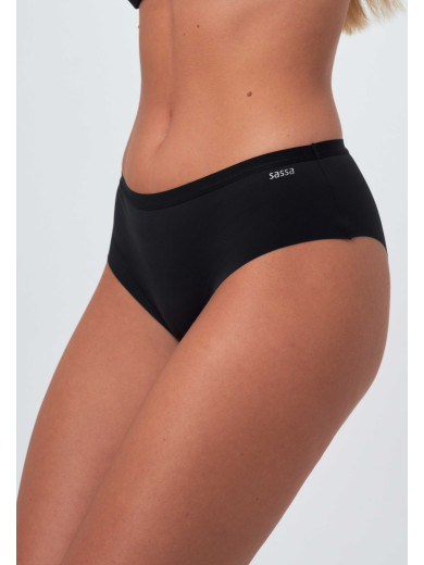 Brazilky BEST CHOICE