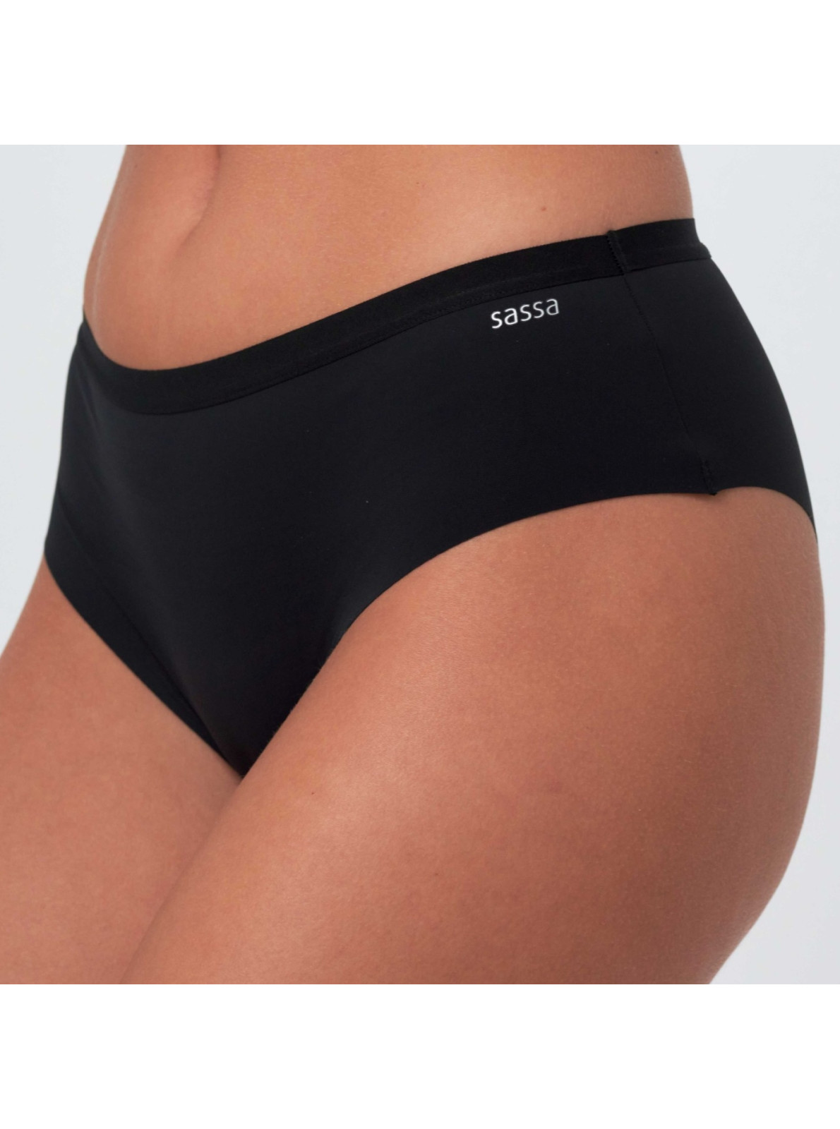 Brazilky BEST CHOICE Brazilky BEST CHOICE