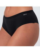 Brazilky BEST CHOICE