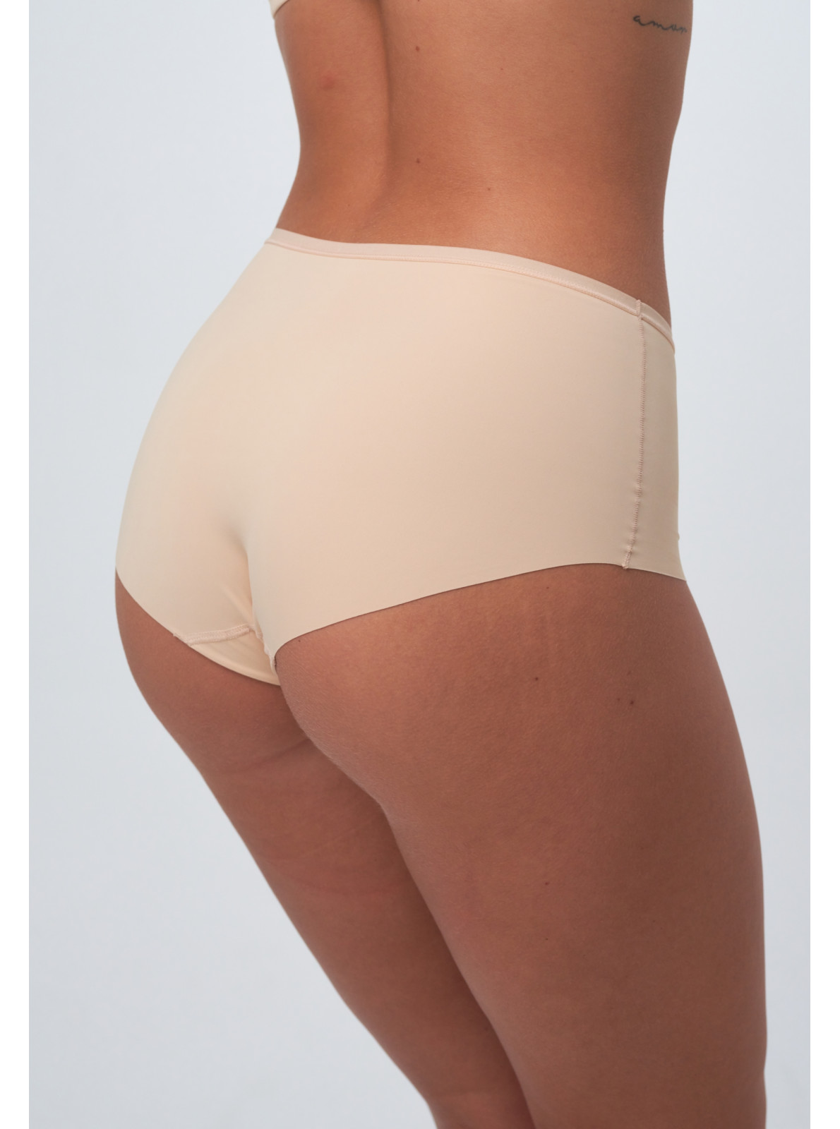 Panty vysoké BEST CHOICE Panty vysoké BEST CHOICE