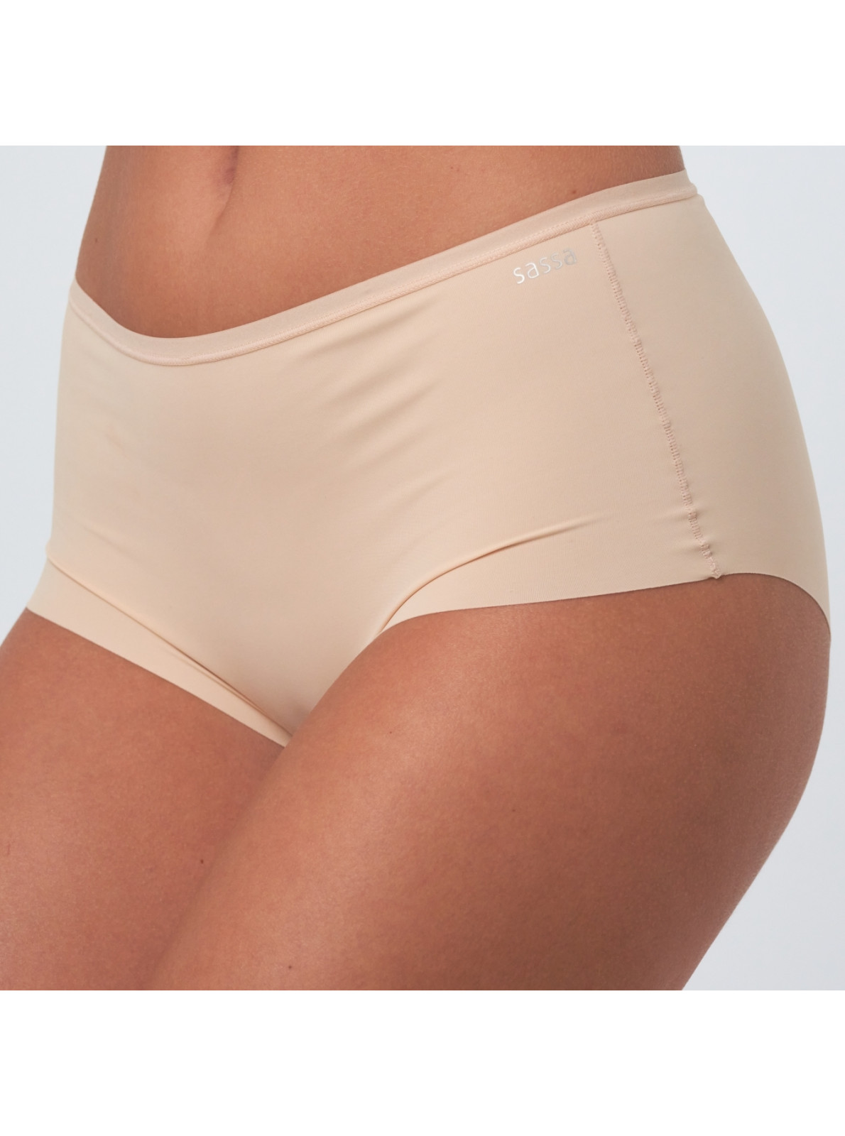 Panty vysoké BEST CHOICE Panty vysoké BEST CHOICE